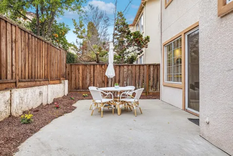 $1,998,950 | 2868 Hemlock Avenue, San Jose, CA 95128