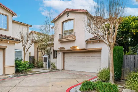 $1,998,950 | 2868 Hemlock Avenue, San Jose, CA 95128