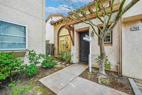 $1,998,950 | 2868 Hemlock Avenue, San Jose, CA 95128