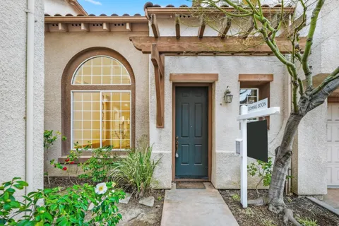 $1,998,950 | 2868 Hemlock Avenue, San Jose, CA 95128