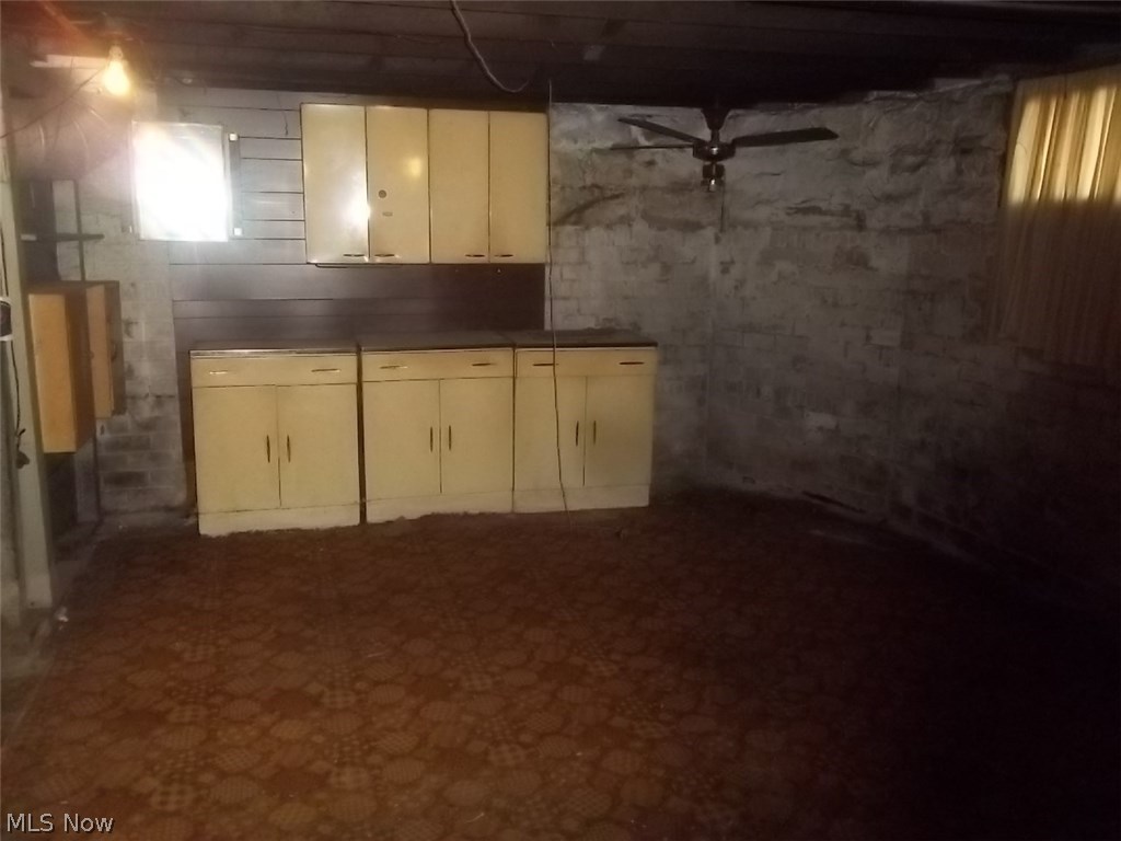 759 Amherst Road Northeast Massillon, OH 44646 - Photo 7 of 24 Gallery Image 7