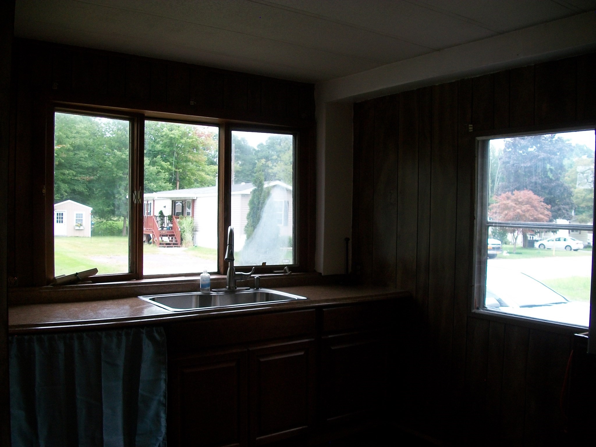194 Lafayette Road, Unit 24E Salisbury, MA 01952 - Photo 13 of 23 Gallery Image 13
