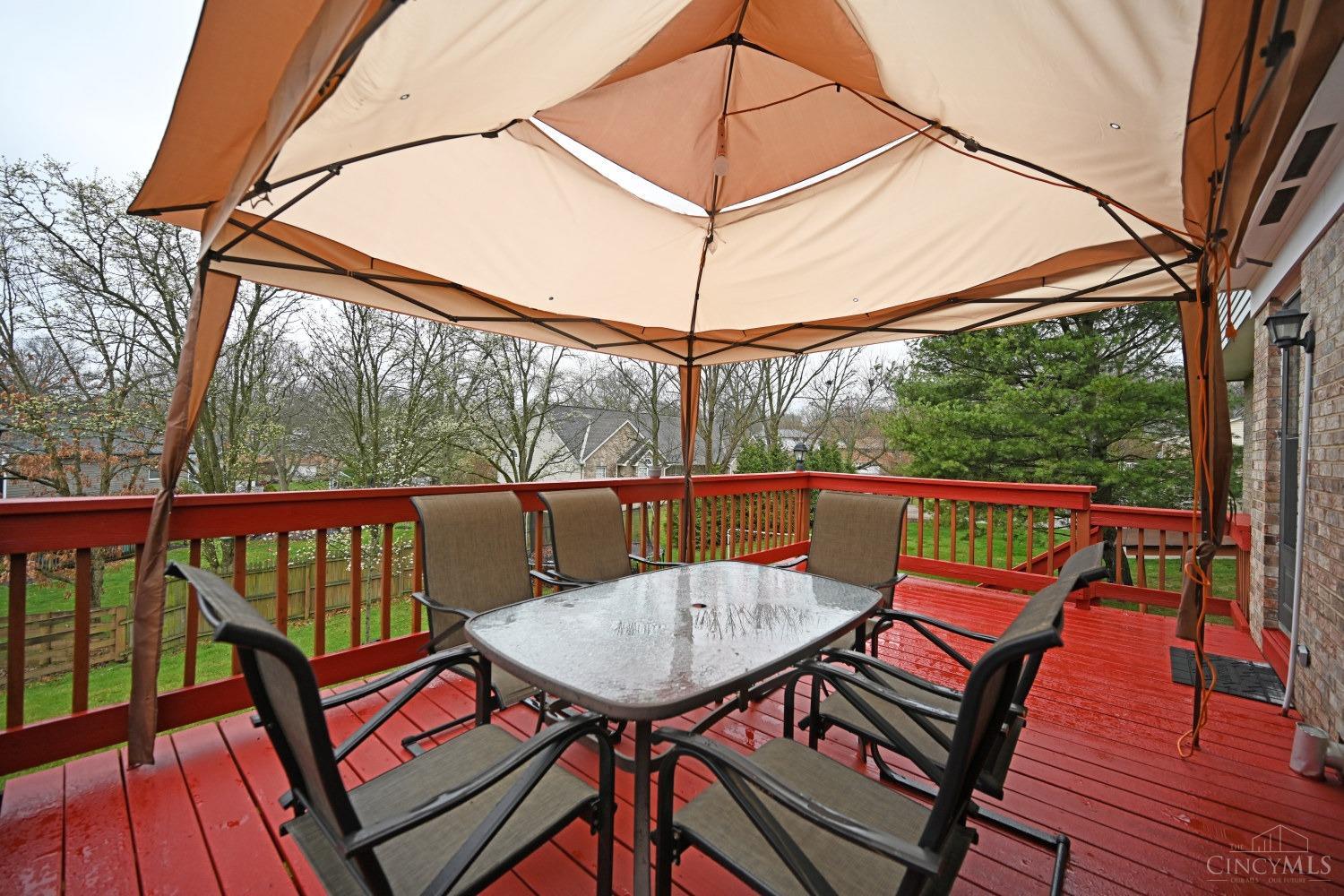 3423 Blue Rock Road Cincinnati, OH 45247 - Photo 36 of 41 Gallery Image 36