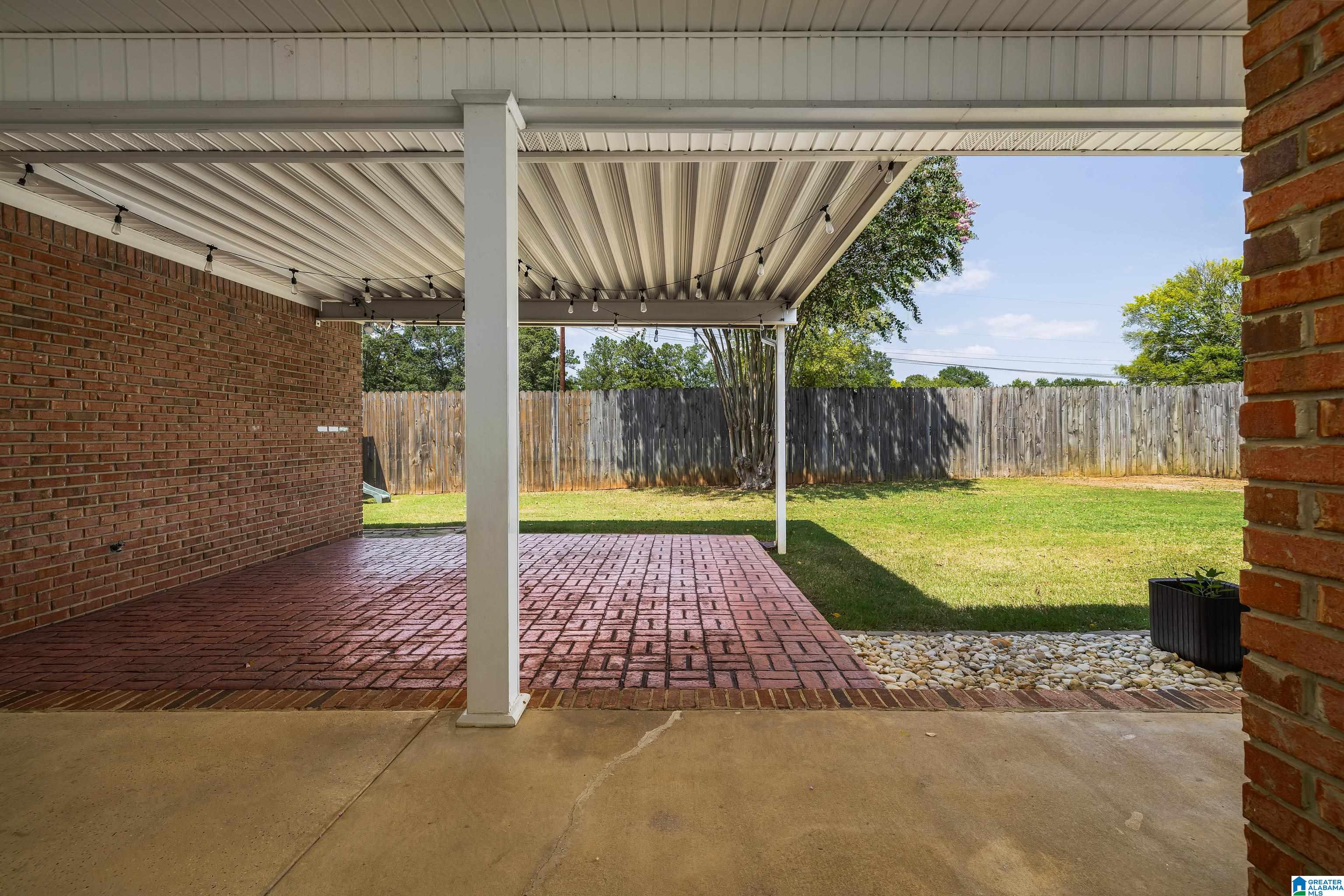 240 Meadow Ridge Drive Tuscaloosa, AL 35405 - Photo 39 of 51