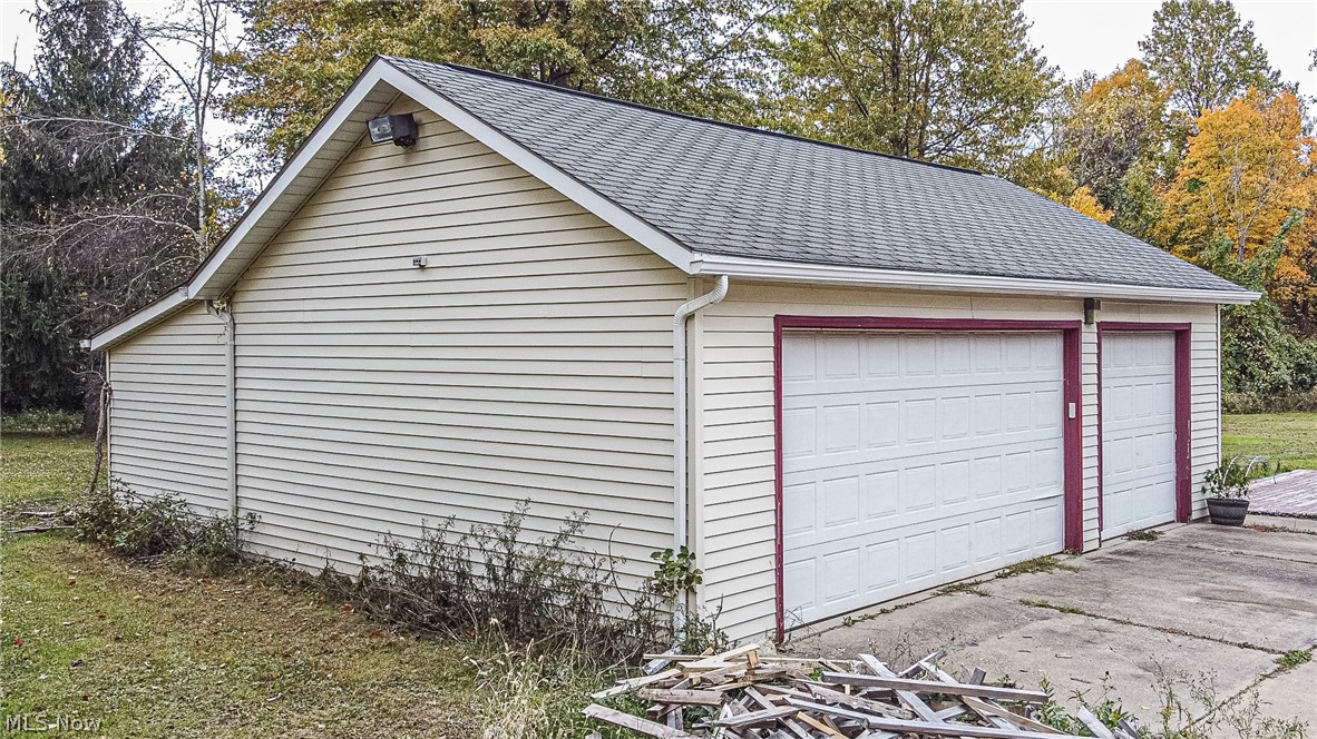 177 Orton Road Painesville, OH 44077 - Photo 33 of 35 Gallery Image 33