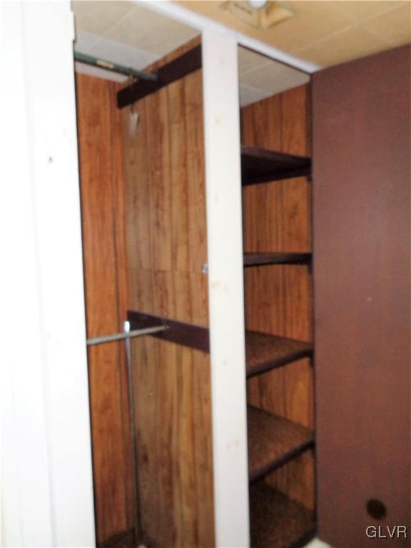 2919 Middletown Road Bethlehem, PA 18020 - Photo 18 of 23 a view of walk in closet