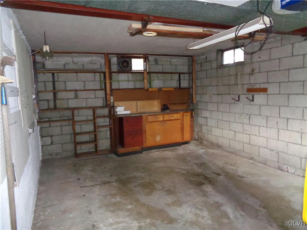 2919 Middletown Road Bethlehem, PA 18020 - Photo 21 of 23 a view of storage and utility room