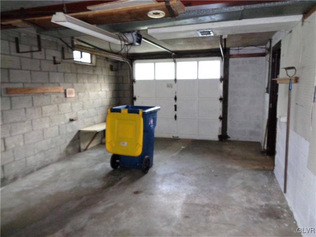 2919 Middletown Road Bethlehem, PA 18020 - Photo 22 of 23 a view of a room with gym equipment
