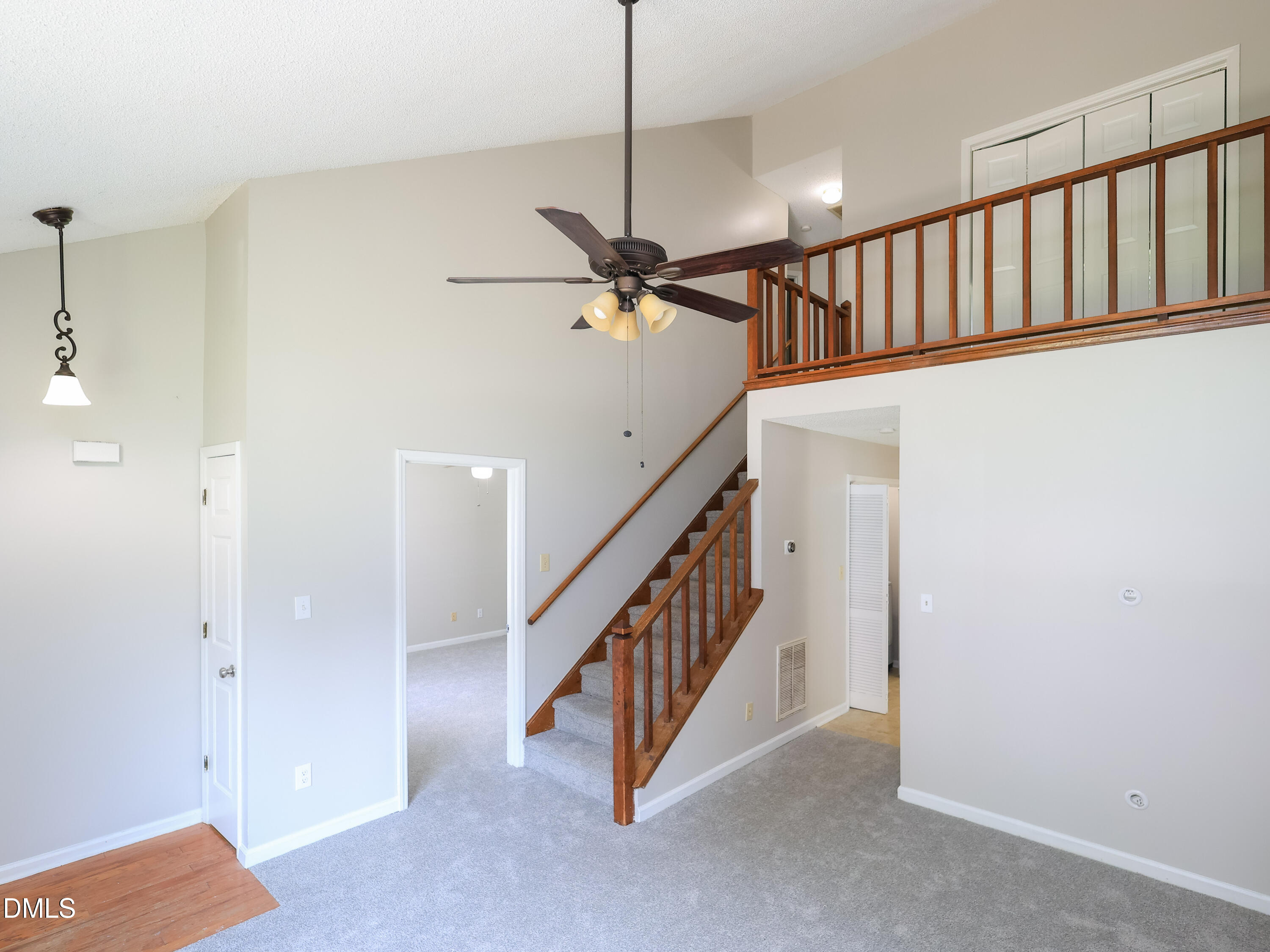 825 Rawls Drive Raleigh, NC 27610 - Photo 4 of 42 04_825_Rawls
