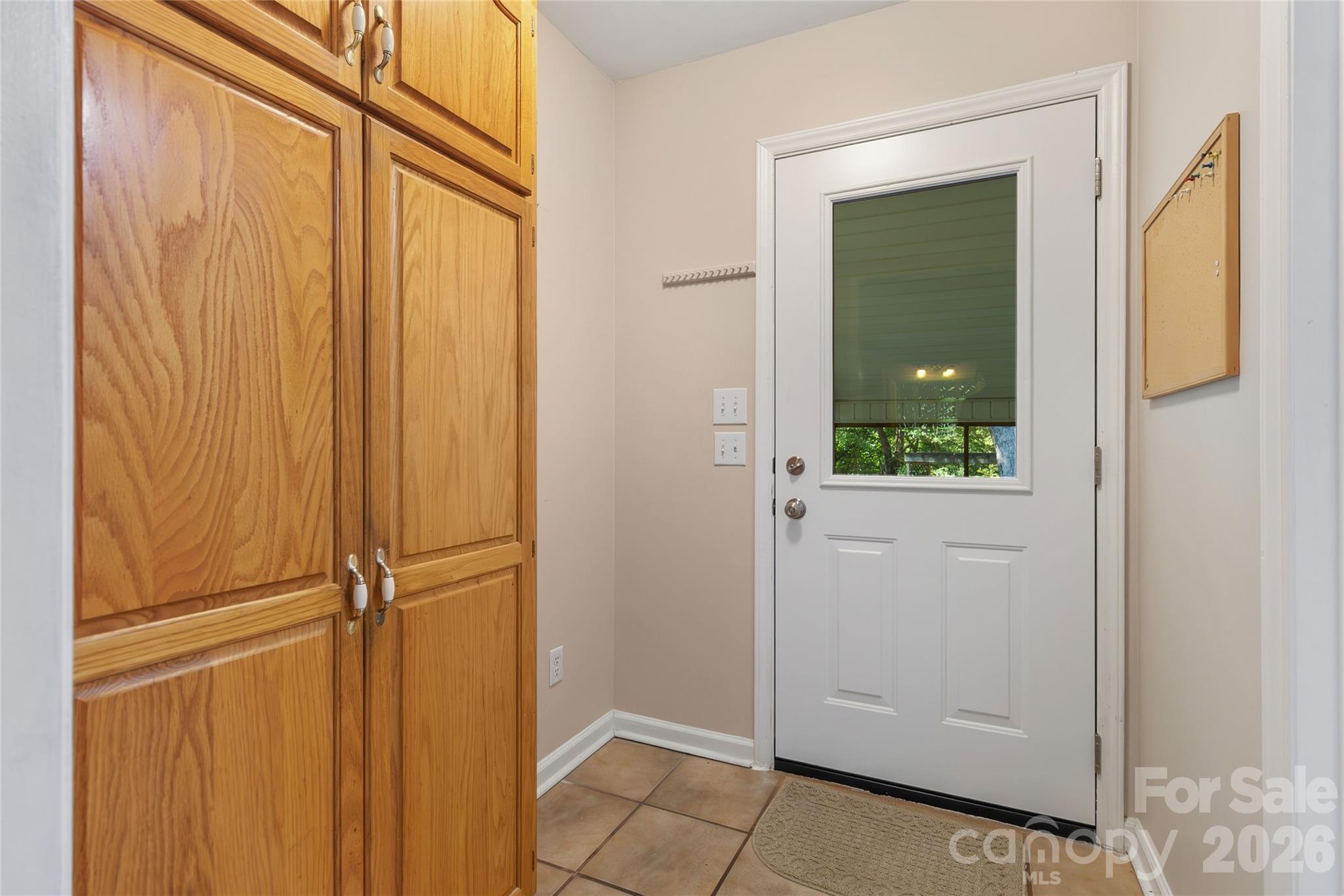 3005 Weddington Road Monroe, NC 28110 - Photo 13 of 46