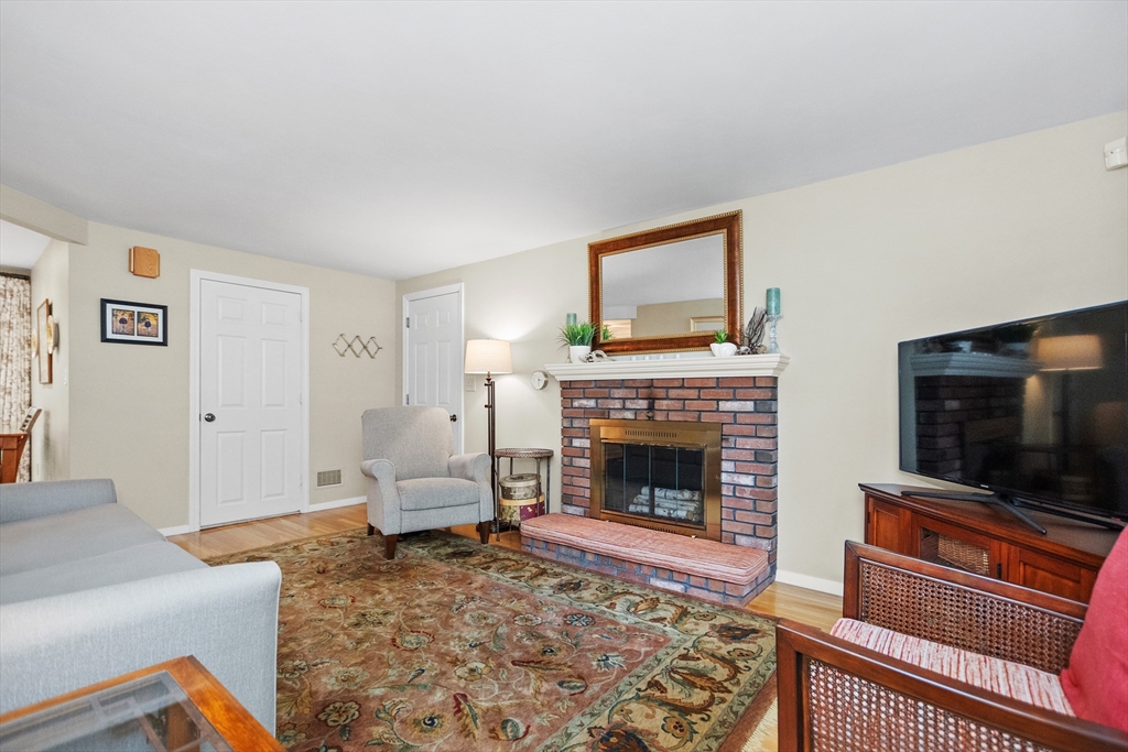 3 Foothill Road Framingham, MA 01702 - Photo 11 of 33 Gallery Image 11