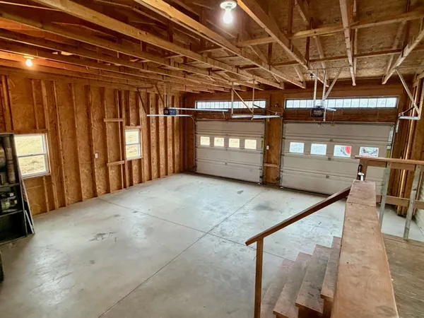 $325,000 | 111 Deso Drive, Alburgh, VT 05440