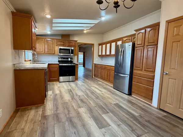 $325,000 | 111 Deso Drive, Alburgh, VT 05440