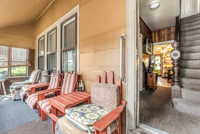 $200,000 | 248 West Ivy Street, New Haven, CT 06511