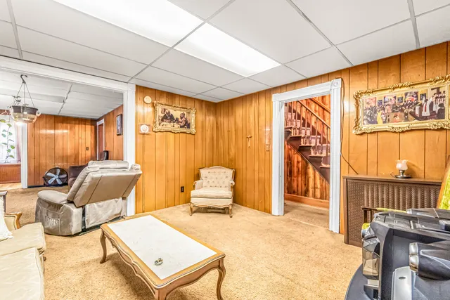 $200,000 | 248 West Ivy Street, New Haven, CT 06511