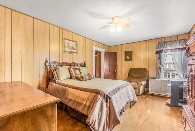 $200,000 | 248 West Ivy Street, New Haven, CT 06511