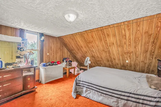 $200,000 | 248 West Ivy Street, New Haven, CT 06511