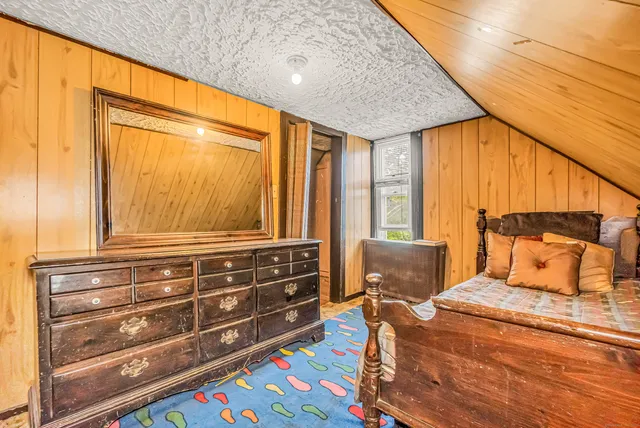 $200,000 | 248 West Ivy Street, New Haven, CT 06511