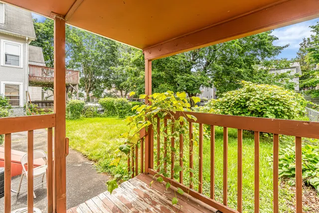 $200,000 | 248 West Ivy Street, New Haven, CT 06511