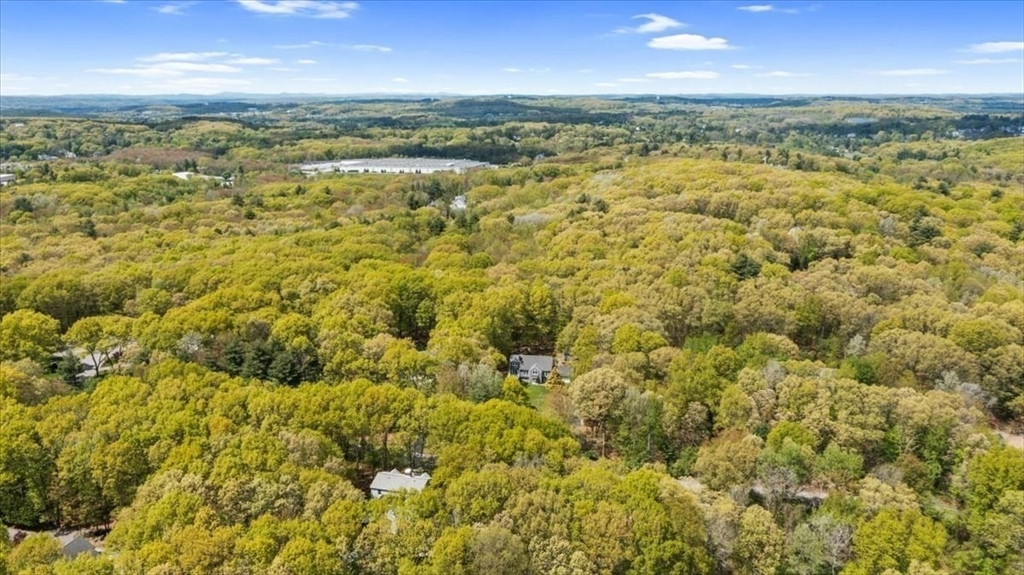 5 High Ridge Road Southborough, MA 01772 - Photo 36 of 42 Gallery Image 36