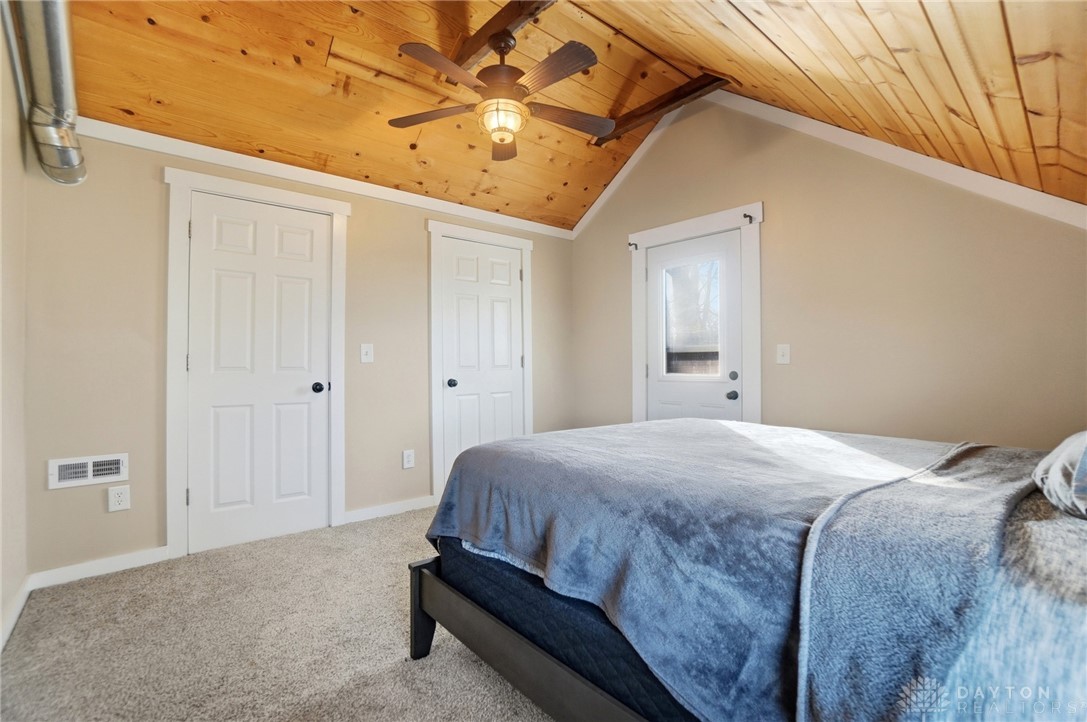 9448 Lytle Ferry Road Waynesville, OH 45068 - Photo 50 of 98 Gallery Image 50