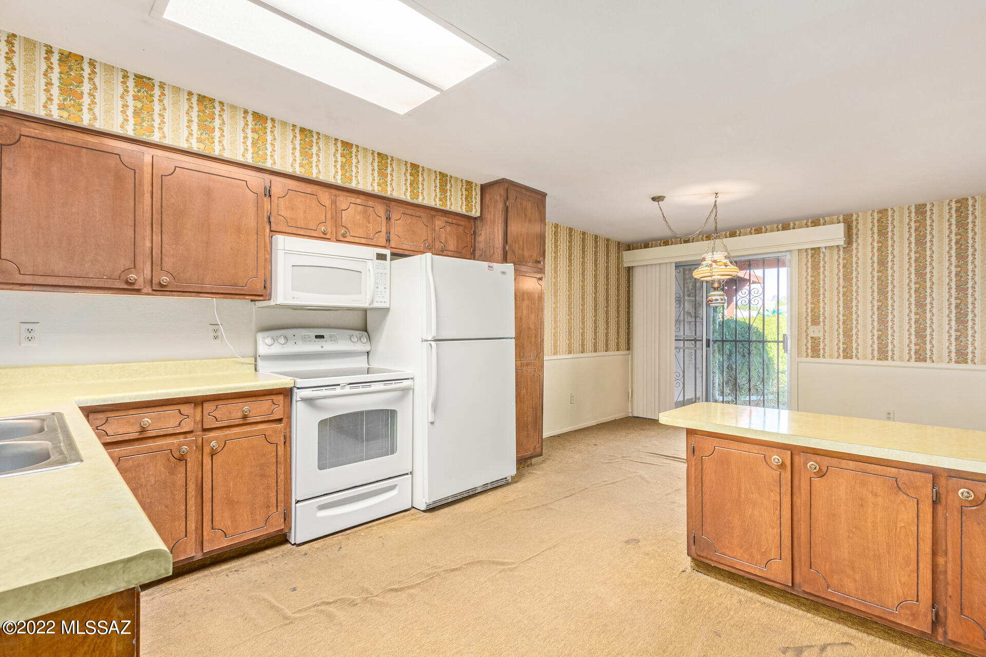 2891 East Presidio Road Tucson, AZ 85716 - Photo 9 of 22 Gallery Image 9