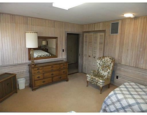 5500 Yeazell Road Springfield, OH 45502 - Photo 20 of 25