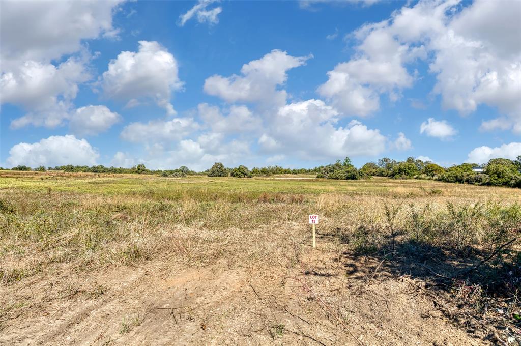 Tbd Wilson Road Perrin, TX 76486 - Photo 23 of 30 a view of a lake