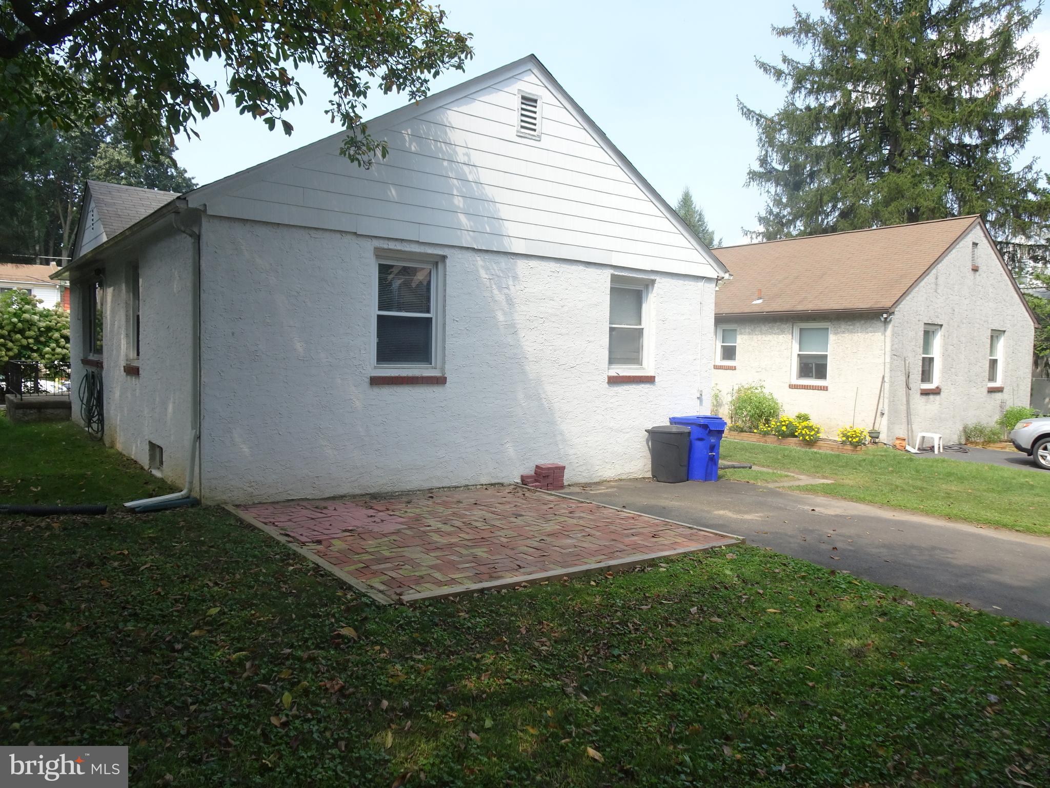 14 Waverly Road Wyncote, PA 19095 - Photo 17 of 18