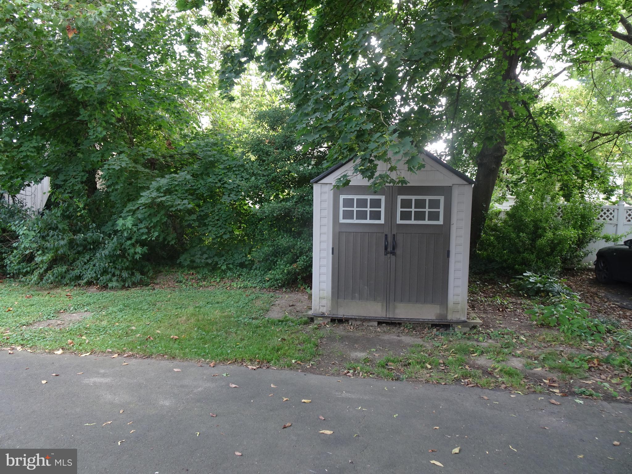 14 Waverly Road Wyncote, PA 19095 - Photo 18 of 18