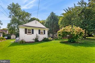 14 Waverly Road Wyncote, PA 19095 - Photo 2 of 18