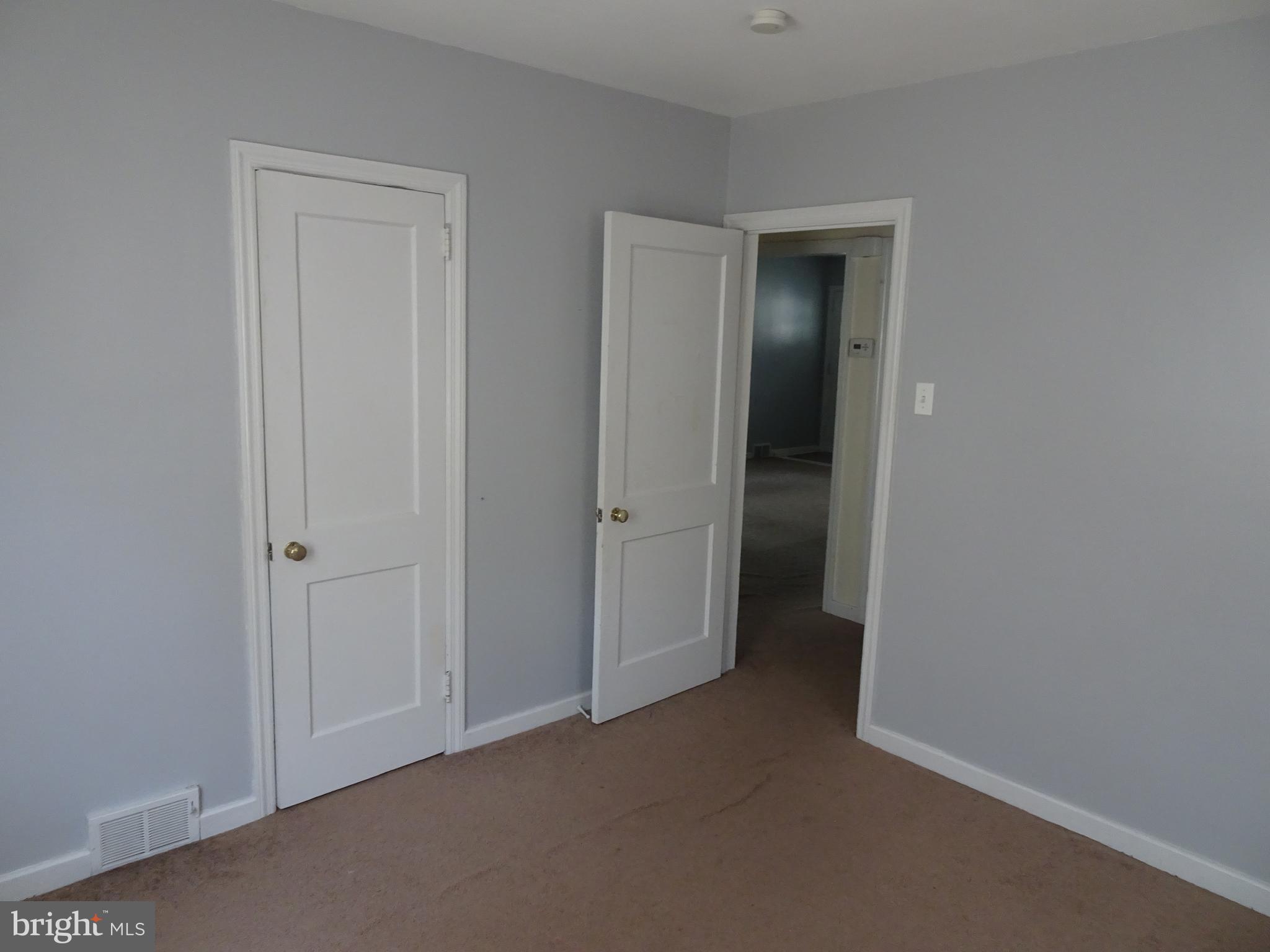 14 Waverly Road Wyncote, PA 19095 - Photo 3 of 18