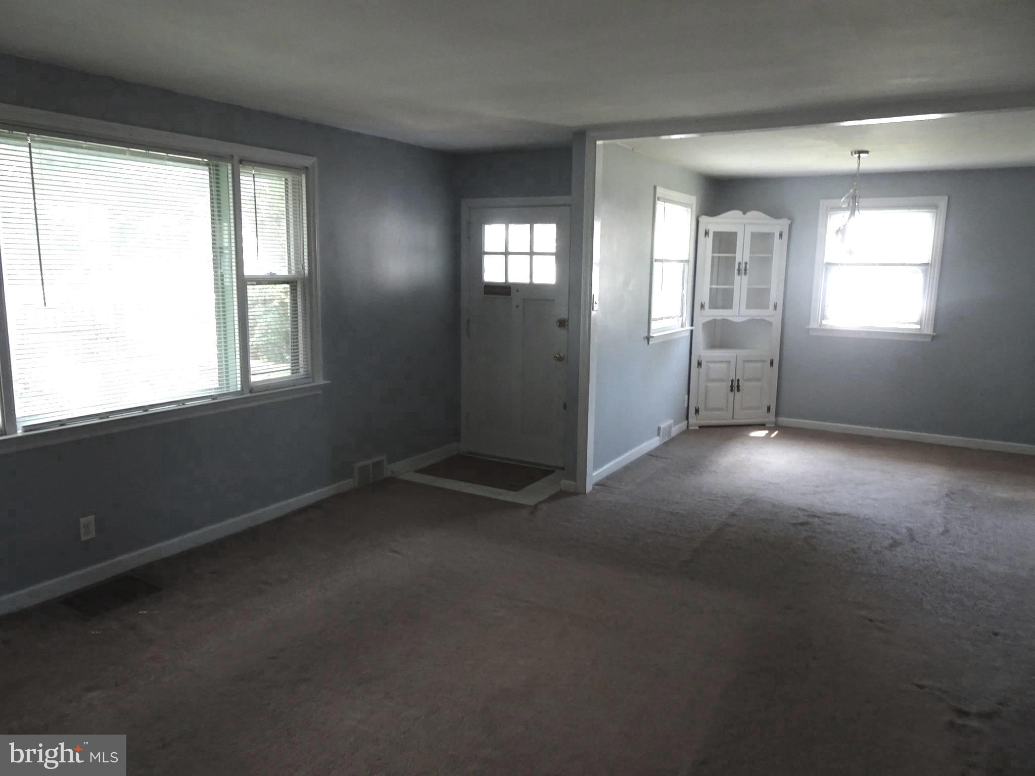 14 Waverly Road Wyncote, PA 19095 - Photo 4 of 18