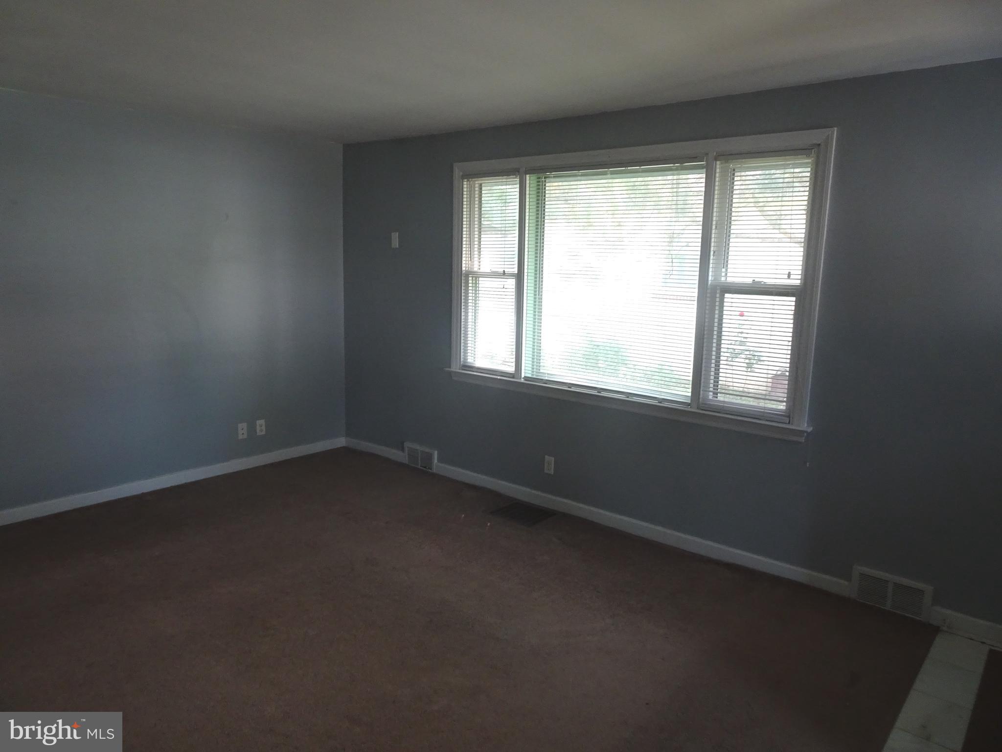 14 Waverly Road Wyncote, PA 19095 - Photo 5 of 18