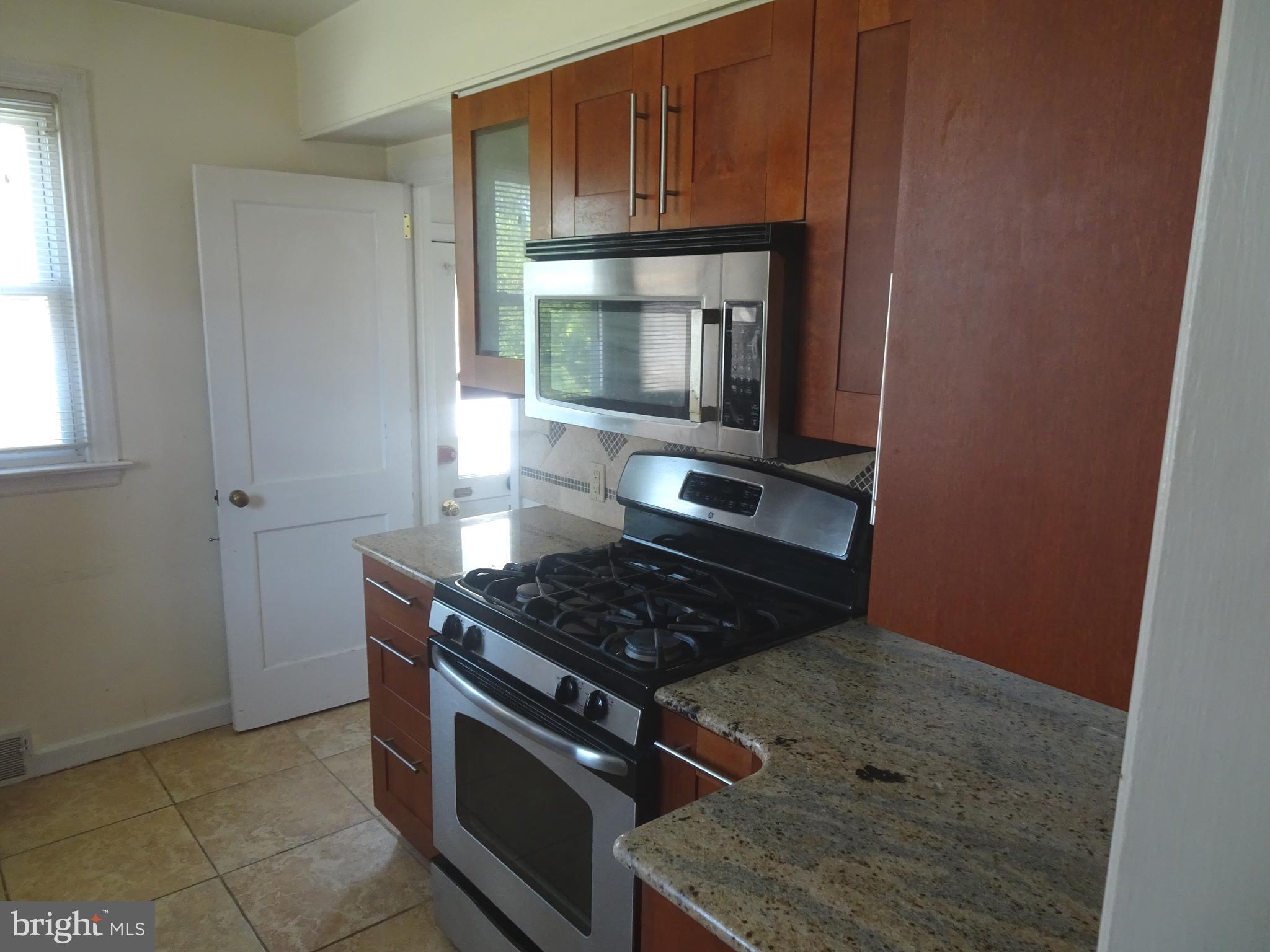 14 Waverly Road Wyncote, PA 19095 - Photo 6 of 18