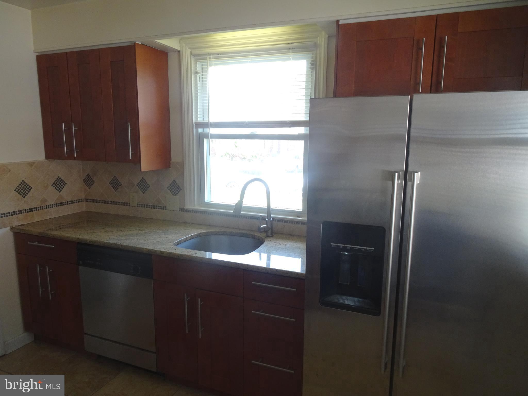 14 Waverly Road Wyncote, PA 19095 - Photo 7 of 18