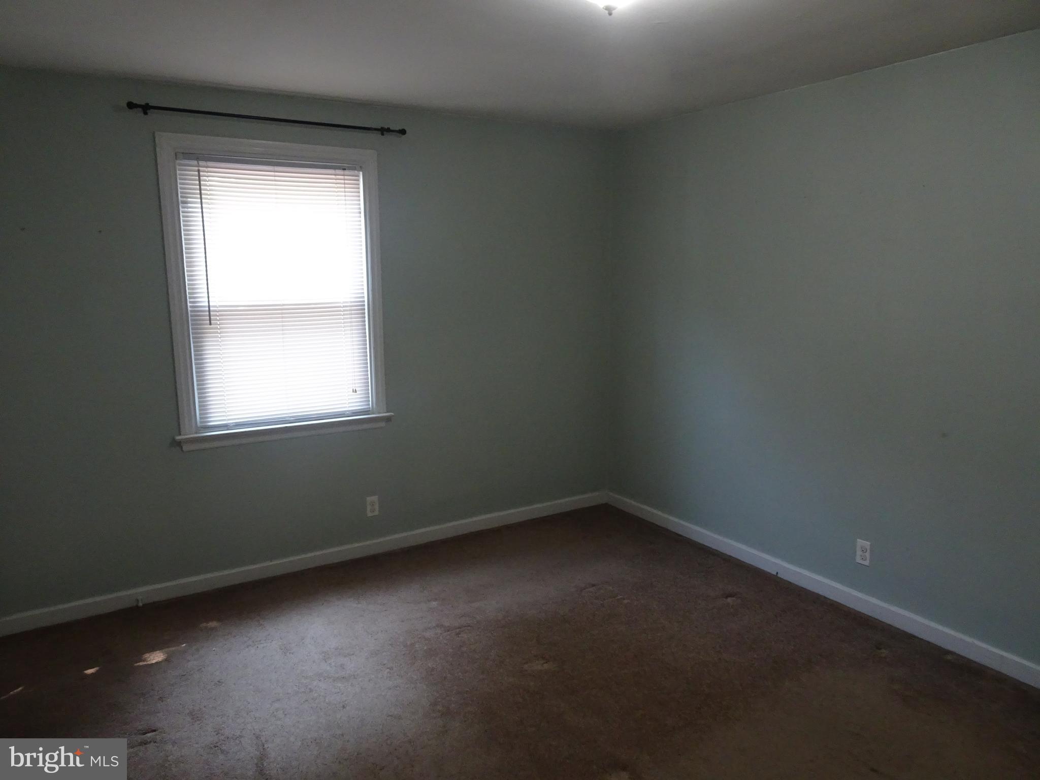14 Waverly Road Wyncote, PA 19095 - Photo 8 of 18