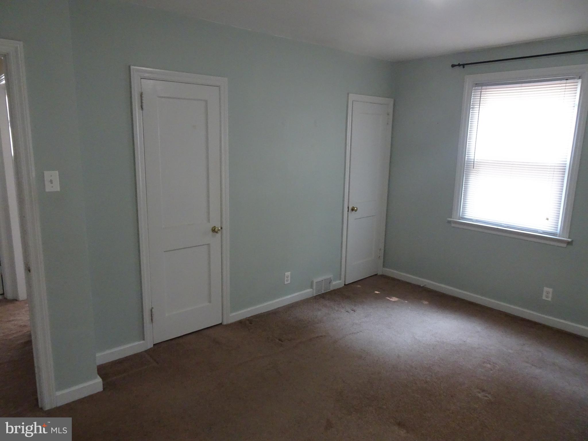14 Waverly Road Wyncote, PA 19095 - Photo 9 of 18
