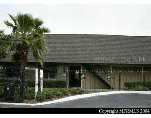 1916 South Conway Road, Unit 5 Orlando, FL 32812 - Photo 1 of 1 Gallery Image 1