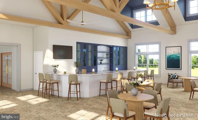 $627,840 | 36538 Burleson Drive, Frankford, DE 19945