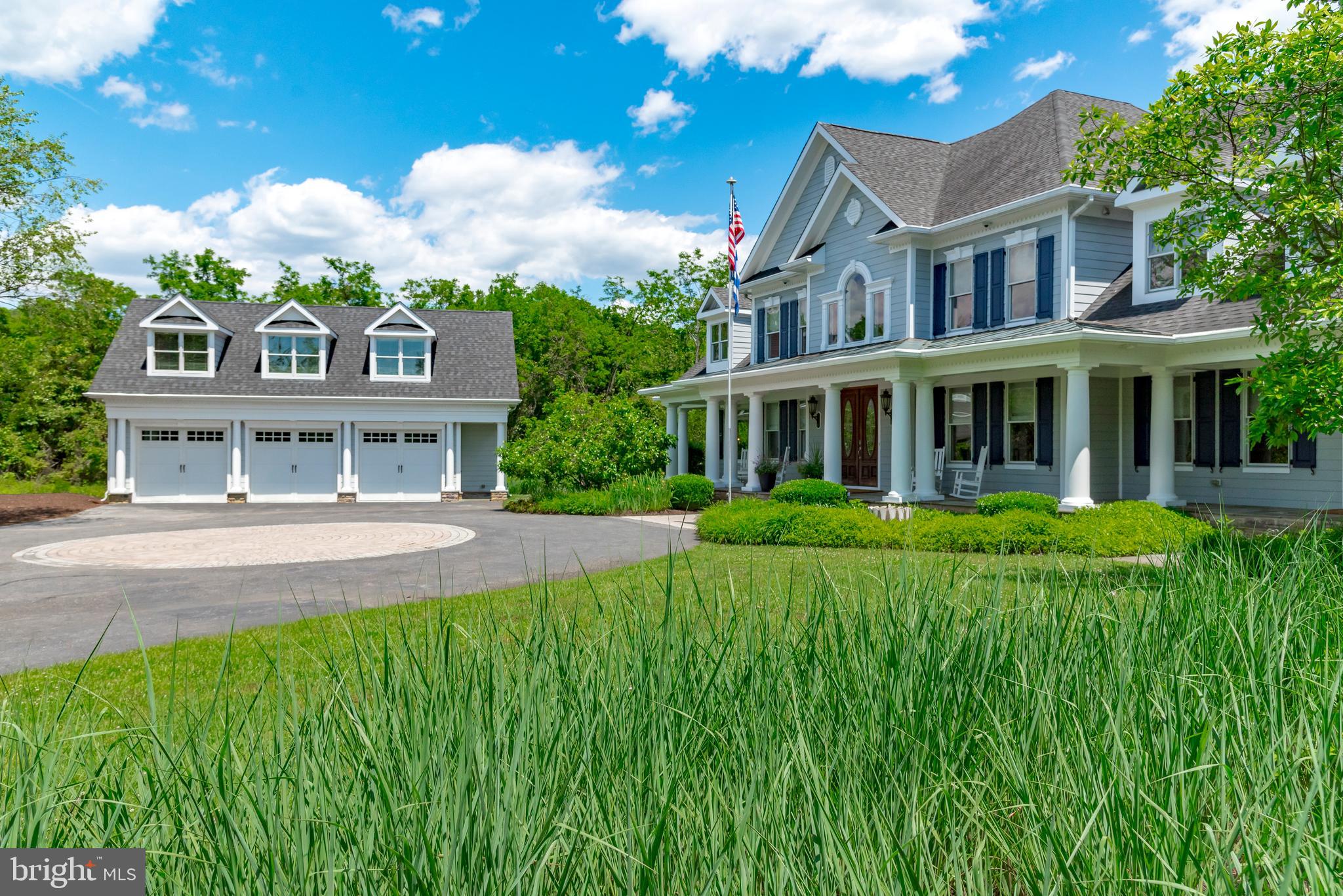 3019 Solomons Island Road Edgewater, MD 21037 - Photo 1 of 87 Gallery Image 1