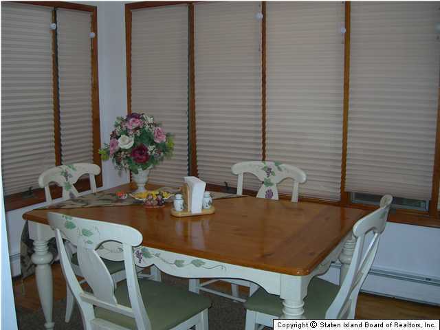 129 Midland Road Staten Island, NY 10308 - Photo 2 of 4 Additional Photo