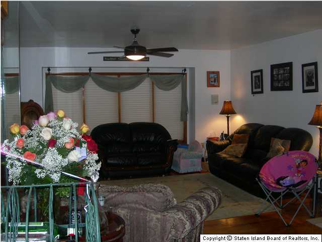 129 Midland Road Staten Island, NY 10308 - Photo 4 of 4 Additional Photo
