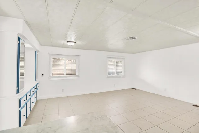 $130,000 | 2621 Prescott, Unit 277, Modesto, CA 95350