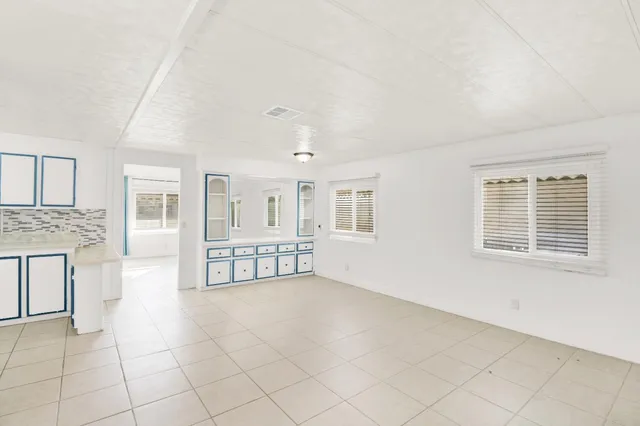 $130,000 | 2621 Prescott, Unit 277, Modesto, CA 95350