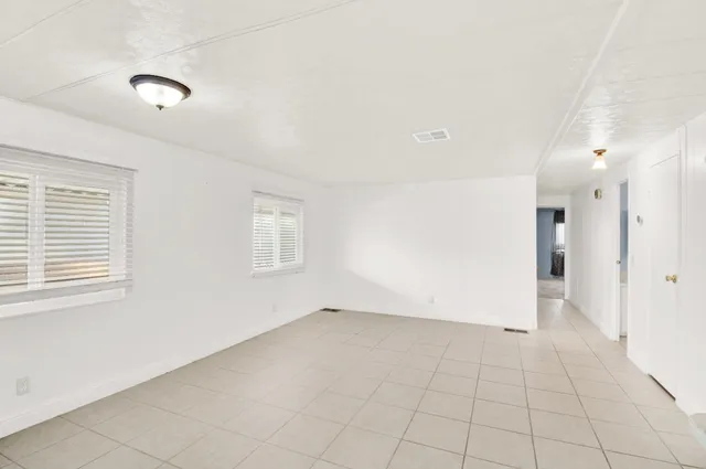 $130,000 | 2621 Prescott, Unit 277, Modesto, CA 95350