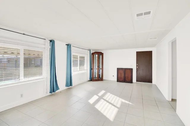 $130,000 | 2621 Prescott, Unit 277, Modesto, CA 95350