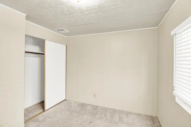 $130,000 | 2621 Prescott, Unit 277, Modesto, CA 95350