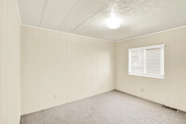 $130,000 | 2621 Prescott, Unit 277, Modesto, CA 95350