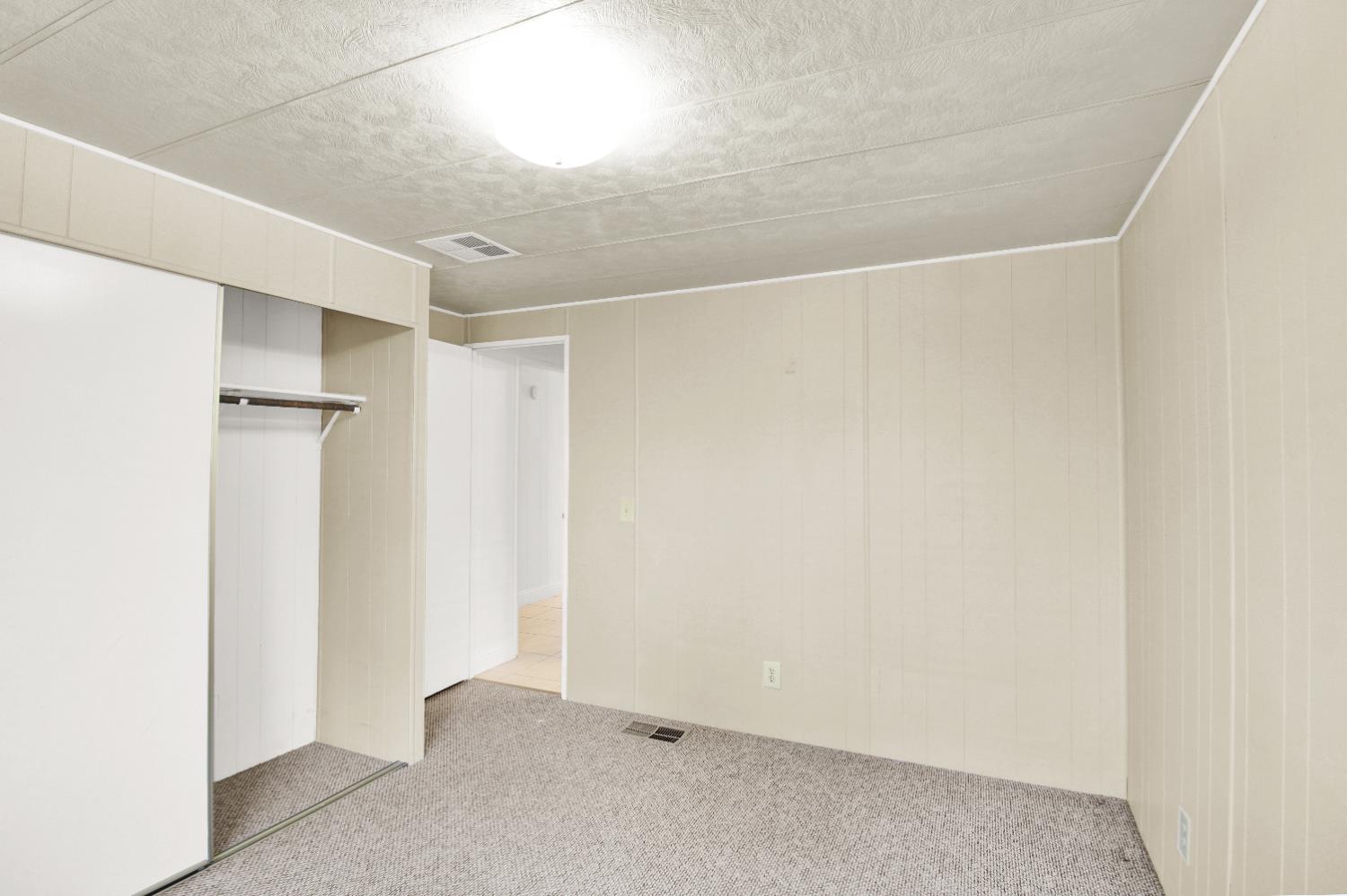 2621 Prescott, Unit 277 Modesto, CA 95350 - Photo 23 of 37 a view of closet